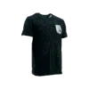 Hercules Merchandise custom made t-shirt