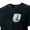 Hercules Merchandise custom made t-shirt