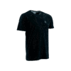 Hercules Merchandise custom made t-shirt