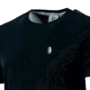 Hercules Merchandise custom made t-shirt