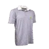 Hercules Merchandise custom polo shirt