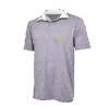 Hercules Merchandise custom polo shirt