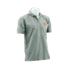 Hercules Merchandise custom polo shirt
