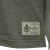 Hercules Merchandise custom polo shirt