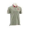 Hercules Merchandise custom polo shirt