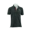 Hercules Merchandise custom polo shirt