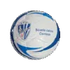 Hercules Merchandise custom printed footballs