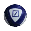 Hercules Merchandise custom printed footballs