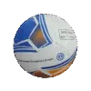 Hercules Merchandise custom printed footballs