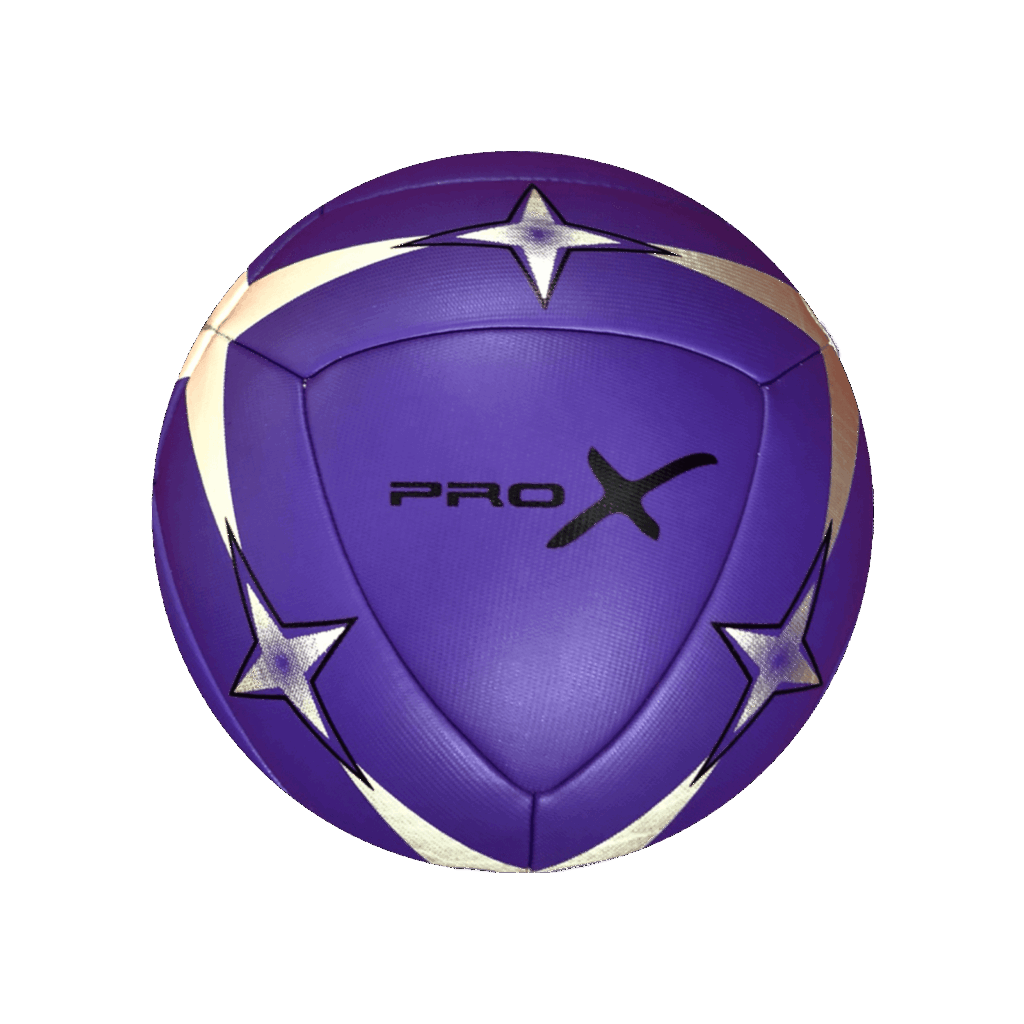 Custom Printed Football - Image 10