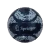 Hercules Merchandise custom printed footballs