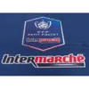 Hercules Merchandise custom printed hand flags