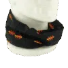 Hercules Merchandise custom printed multi scarf