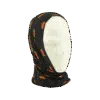 Hercules Merchandise custom printed multi scarf