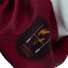 Hercules Merchandise custom printed multi scarf