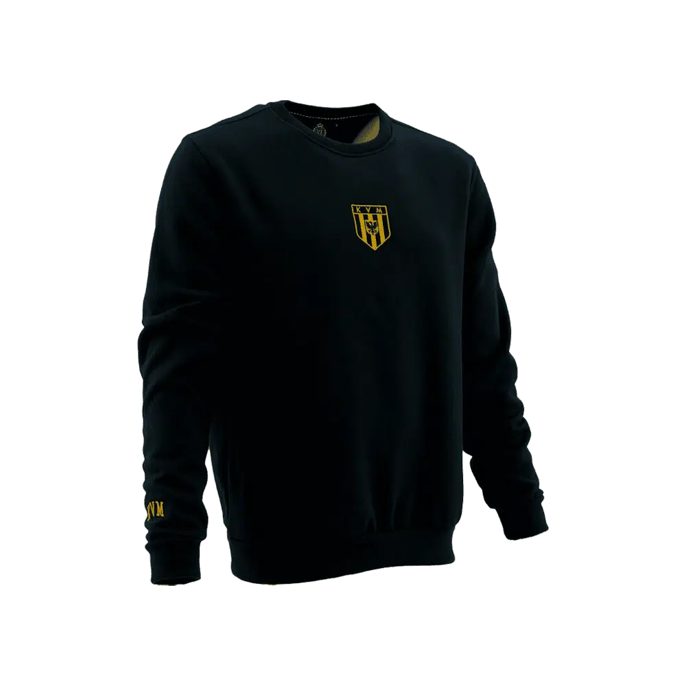 Hercules Merchandise custom sweat shirt
