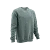 Hercules Merchandise custom sweat shirt