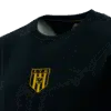 Hercules Merchandise custom sweat shirt