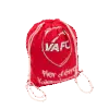 Hercules Merchandise draw string bag