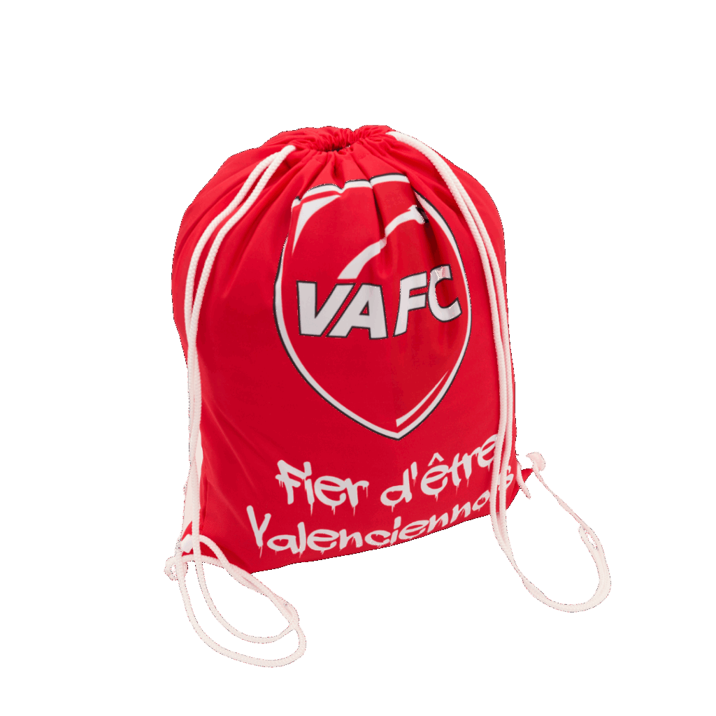 Custom Drawstring Bag - Image 5