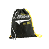 Hercules Merchandise draw string bag