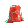 Hercules Merchandise draw string bag