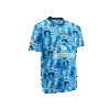 Hercules Merchandise football kit
