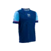 Hercules Merchandise football kit