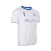 Hercules Merchandise football kit