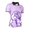 Hercules Merchandise football kit
