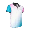 Hercules Merchandise football kit