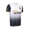 Hercules Merchandise football kit