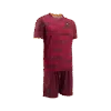 Hercules Merchandise football kit