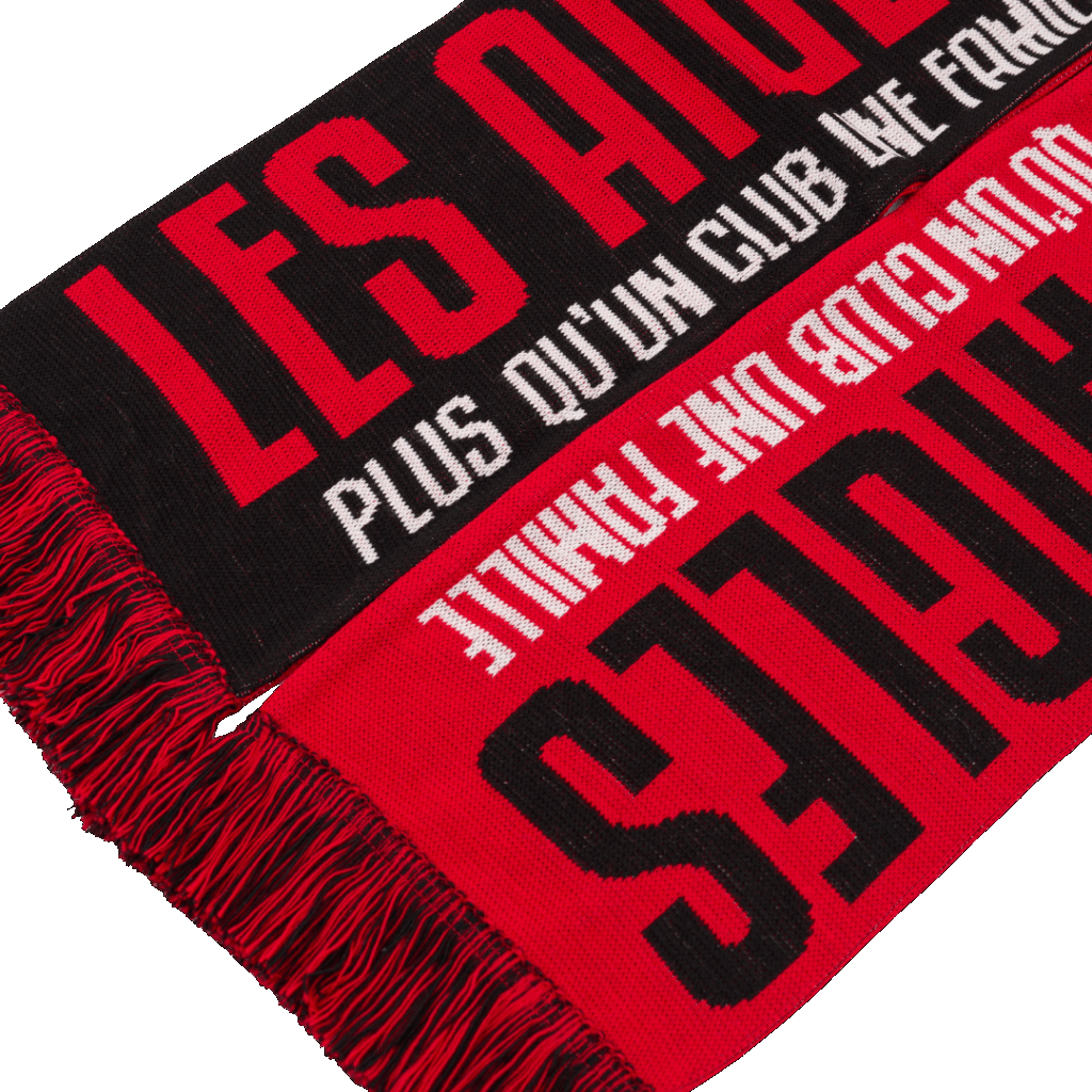 Custom Jacquard Scarf - Image 25