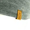 Hercules Merchandise knitted business beanie
