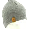Hercules Merchandise knitted business beanie
