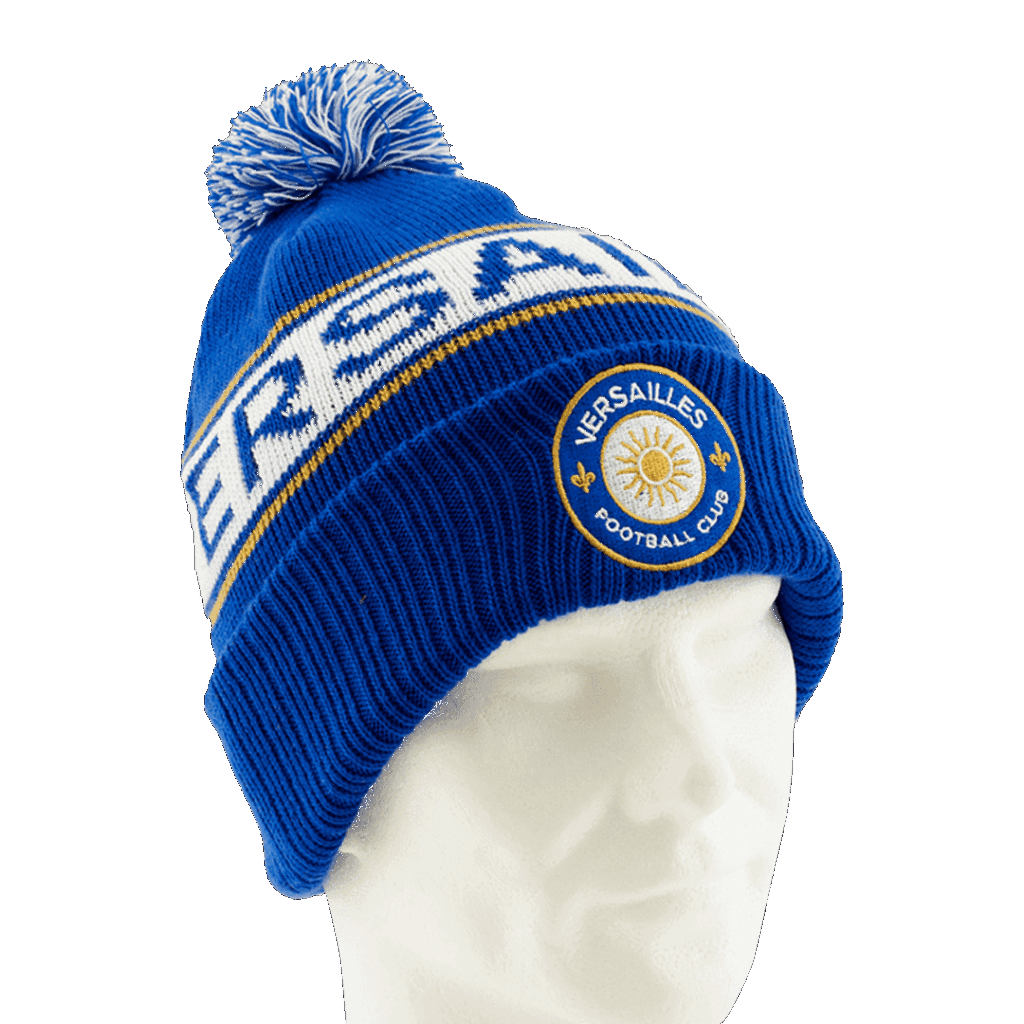 Winter Beanie Hat - Image 15