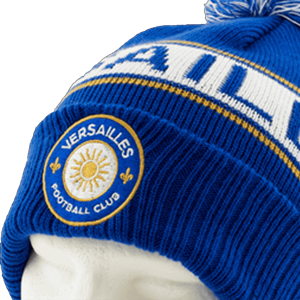 Winter Beanie Hat - Image 25