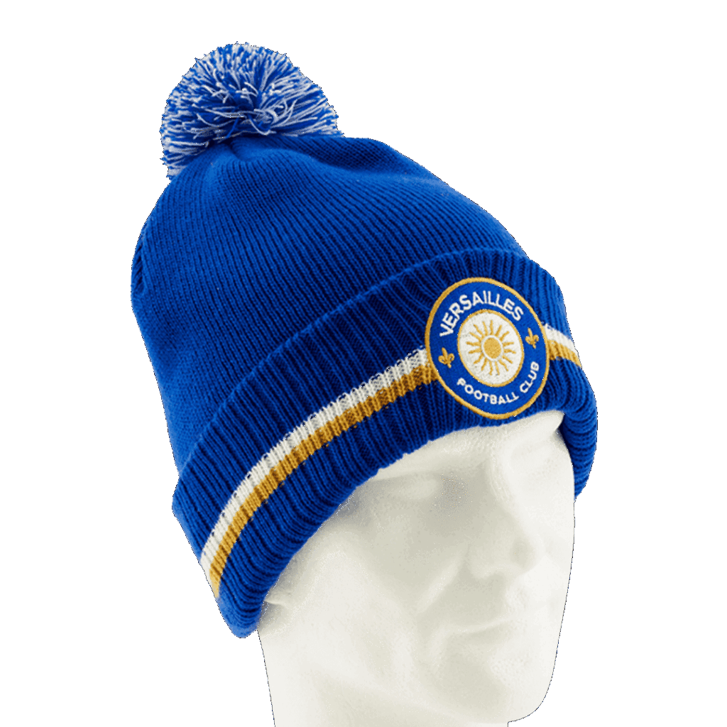 Winter Beanie Hat - Image 8
