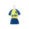 Hercules_Merchandise_mini-kit