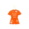 Hercules_Merchandise_mini-kit