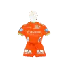 Hercules_Merchandise_mini-kit