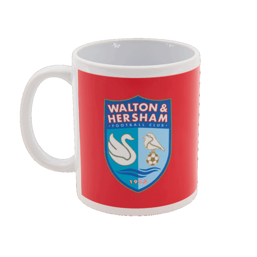 Custom Printed Mug - Image 7
