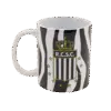 Hercules Merchandise mug