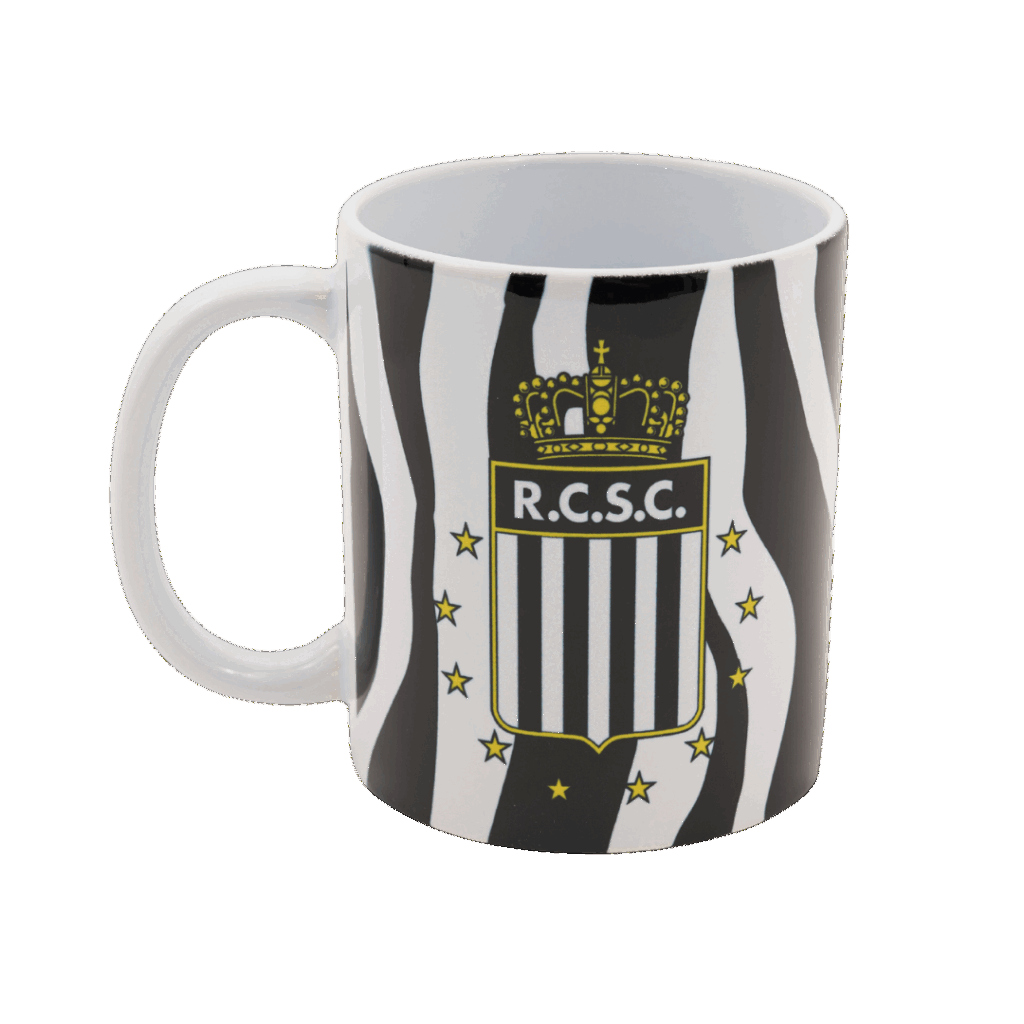 Custom Printed Mug - Image 9