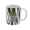 Hercules Merchandise mug