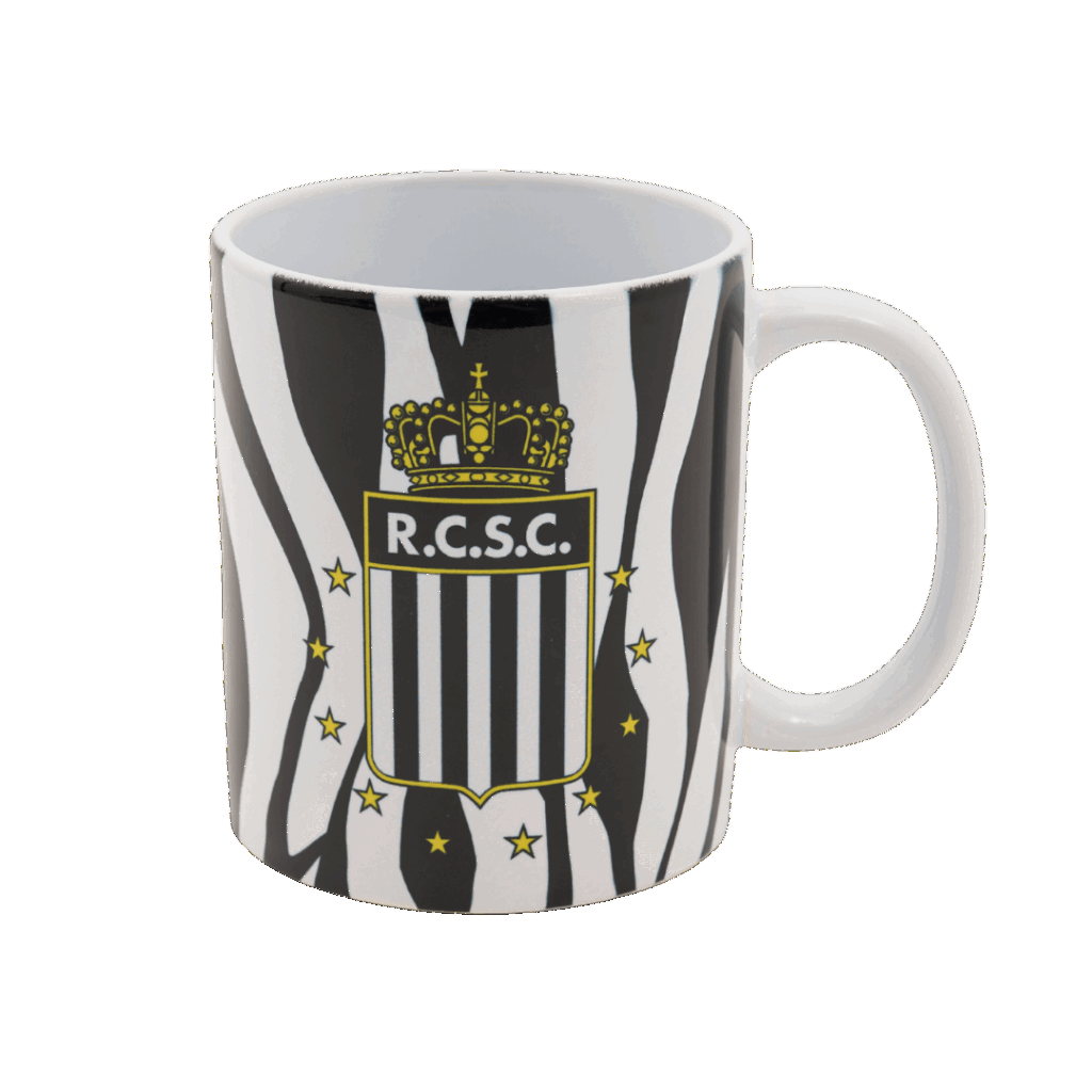 Custom Printed Mug - Image 3