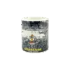 Hercules Merchandise mug