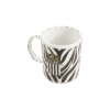 Hercules Merchandise mug