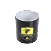 Hercules Merchandise mug